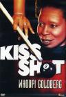 Kiss Shot