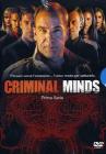 Criminal Minds. Stagione 1 (6 Dvd)