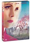 Here After - Anime Gemelle
