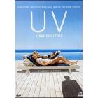 UV. Seduzione fatale