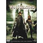 Van Helsing (Edizione Speciale 2 dvd)