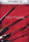 Nightmare (2010) - Nightmare (1984) (Cofanetto 2 dvd)