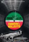 Ammore E Malavita