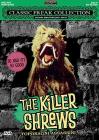 The Killer Shrews - Toporagni Assassini