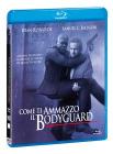 Come Ti Ammazzo Il Bodyguard (Blu-ray)
