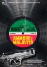 Ammore E Malavita (Blu-ray)