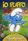I Puffi. Vol. 16. Io Puffo