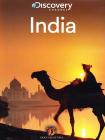 India. Discovery Atlas