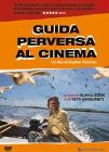 Guida perversa al cinema