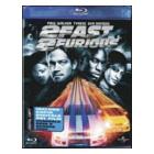 2 Fast 2 Furious (Blu-ray)