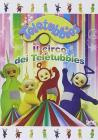 Teletubbies. Il circo dei Teletubbies