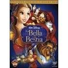 La Bella e la Bestia (Edizione Speciale 2 dvd)