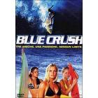 Blue Crush