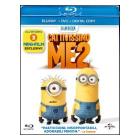 Cattivissimo Me 2 (Cofanetto blu-ray e dvd)