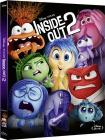 Inside Out 2 (Blu-ray)