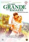 Il Cuore Grande Delle Ragazze