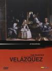 The Painter of Painters. Diego Velasquez