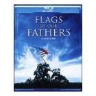 Flags of Our Fathers (Blu-ray)