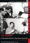 La rabbia di Pasolini