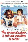 Non Drammatizziamo E' Solo Questione Di Corna! (Rimasterizzato In Hd)