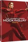 Hunger Games - Il Canto Della Rivolta Parte 02 (4K Ultra Hd+Blu-Ray) (2 Blu-ray)