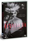 Franca: Chaos And Creation