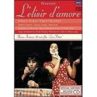 Gaetano Donizetti. L'elisir d'amore