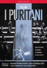 Vincenzo Bellini. I puritani