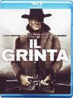 Il Grinta (Blu-ray)