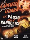 Il passo del carnefice