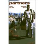 Partners