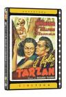 Il Figlio Di Tarzan