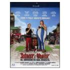 Asterix e Obelix al servizio di sua maestà (Blu-ray)