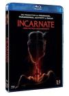 Incarnate - Non Potrai Nasconderti (Blu-ray)