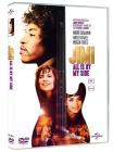 Jimi Hendrix - Jimi All Is By My Side