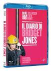 Il diario di Bridget Jones (Blu-ray)