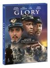 Glory - Uomini Di Gloria (Blu-ray)