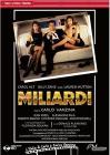 Miliardi