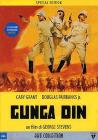 Gunga Din