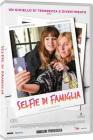 Selfie Di Famiglia