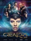 Creators - The Past