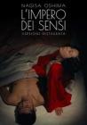 L'Impero Dei Sensi (Blu-ray)