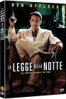La Legge Della Notte