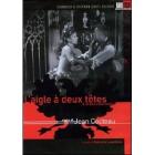 L' aquila a due teste