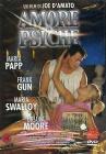 Amore & Psiche