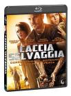 Caccia Selvaggia (Blu-ray)