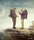 A spasso nel bosco (Blu-ray)