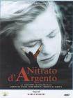 Nitrato d'argento
