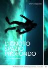 L'Ignoto Spazio Profondo