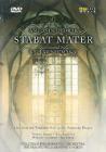 Antonín Dvorak. Stabat Mater